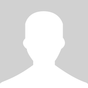 박성용 기자의 프로필 이미지