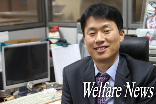  ⓒ2010 welfarenews