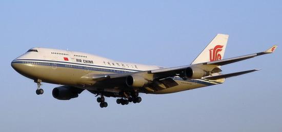 여수시는 중국 국제항공사 한국지점과 2012 여수세계박람회기간 중 항공업무에 대한 협약식을 가졌다.  ⓒ2011 welfarenews