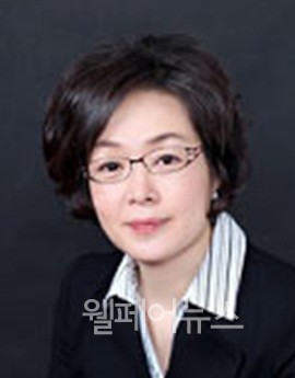 ▲ 민주통합당 박혜자 의원 ⓒ민주통합당 박혜자 의원실