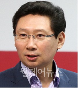 ▲ 사진제공/이상일 의원 공식 홈페이지.
