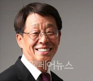 ▲ 한국장애인부모회 노익상 회장.