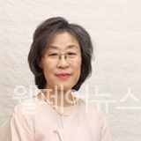 ▲ 한국발달장애인가족연구소 김명실 이사장 ⓒ한국장애인복지시설협회