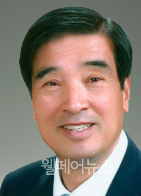 ▲ 김영협 의원