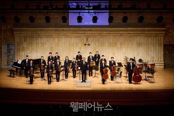 ⓒ장애인먼저실천운동본부