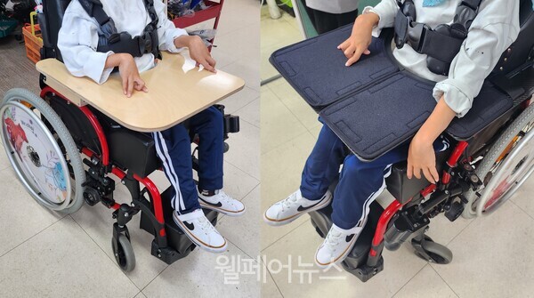 ⓒ서울재활병원