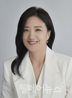 ⓒ최보윤 의원실