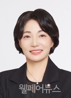 ⓒ서미화 의원실