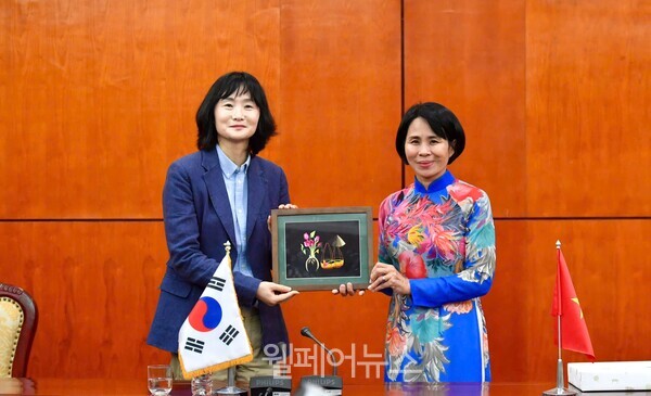 ⓒ서울특별시장애인체육회