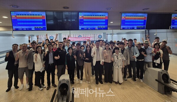 ⓒ제주특별자치도농아인스포츠연맹