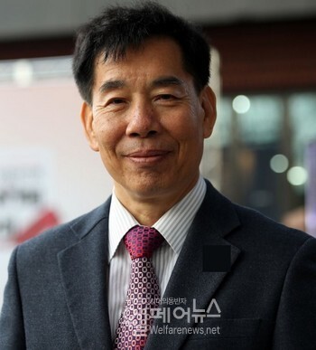 최봉혁 ESG 칼럼니스트