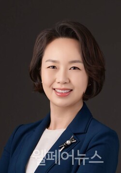 ⓒ백선희 의원실