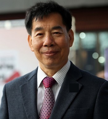 최봉혁 ESG 칼럼니스트