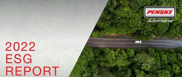 '펜스키'가 증명한 포용 경영