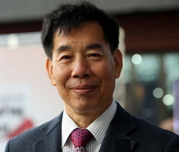 [ESG경영칼럼]포용성으로 찾는 지속 가능성 =최봉혁ESG경영칼럼니스트