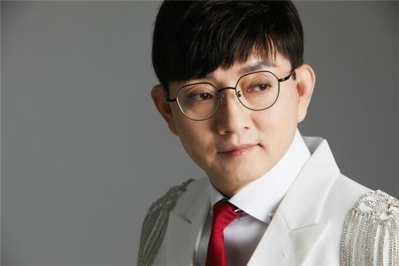 복지TV의 '생방송 전국 나눔노래자랑'이 9월 셋째 주를 맞아 다채로운 코너와 특별한 게스트를 선보인다.. 사진제공/복지TV