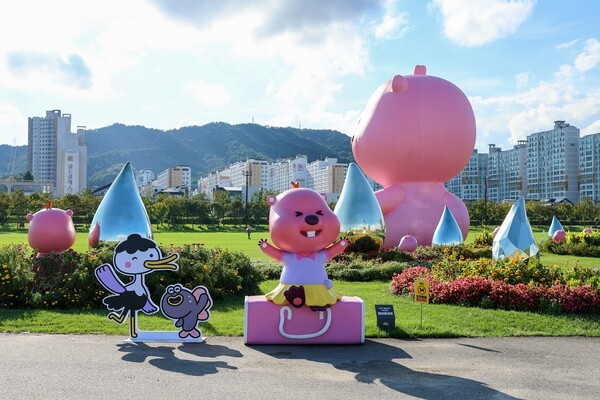 사진제공=순천시청