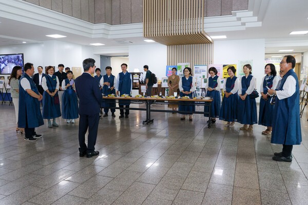 사진제공=광양시청