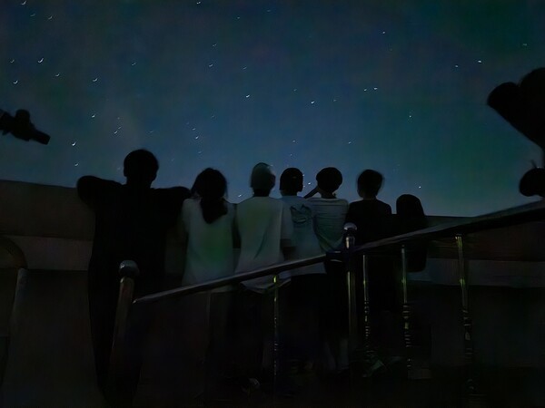 사진제공=순천시