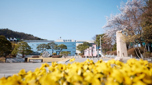 양주시, '2026년 장애인주택개조사업 대상가구 모집 - 뉴스 썸네일 이미지