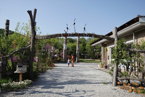 양주시 마을기업 맹골마을영농조합법인, '2026년 마을기업 지역특화사업... - 뉴스 썸네일 이미지