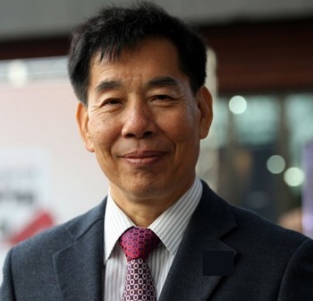 [ESG경영사례분석]장애인 고용과 휴머노이드 로봇 기술의 결합이 만드는... - 뉴스 썸네일 이미지