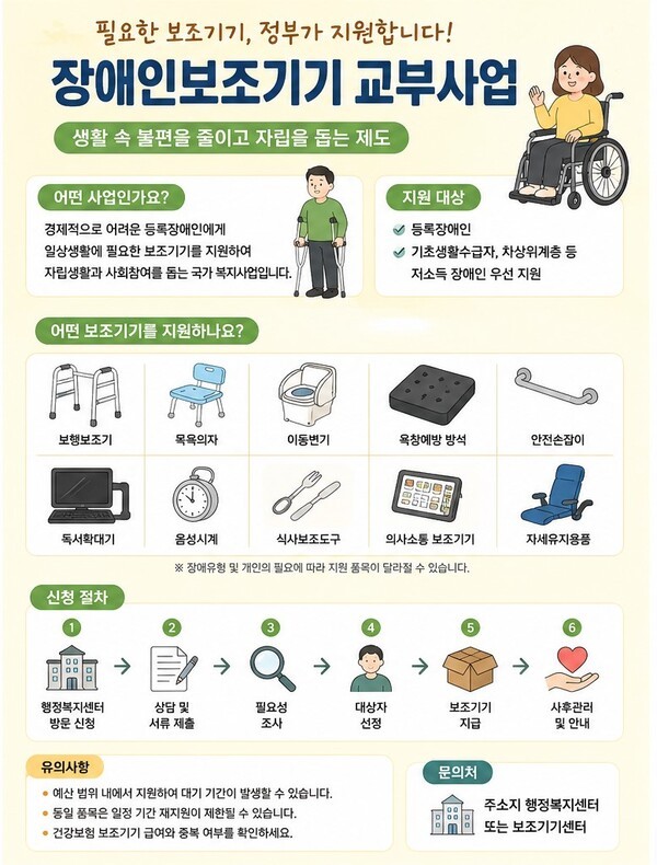 위 사진은 AI(인공지능)를 활용해 생성된 가상의 이미지입니다. OpenAI의 대화형 인공지능 ChatGPT 생성 이미지.