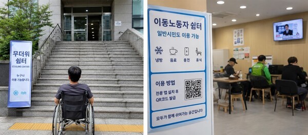 위 사진은 AI(인공지능)를 활용해 생성된 가상의 이미지입니다. OpenAI의 대화형 인공지능 ChatGPT 생성 이미지.