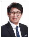 이영춘 기자의 프로필 이미지