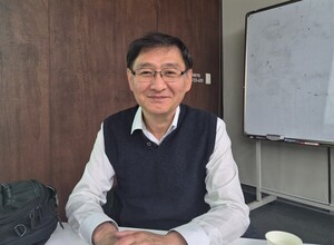 [기고]새 정부에 선진국 수준의 복지예산과 인프라를 요구한다