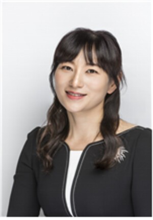 기후위기와 사회복지, 함께 만드는 정의로운 전환