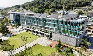 부안군, 전국 최초 부안형 태아보험 지원사업 2026년 시행